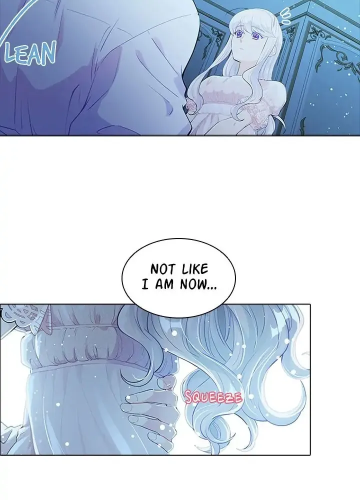 The Mighty Extra: One Girl Changes the World Chapter 0 page 19 - 