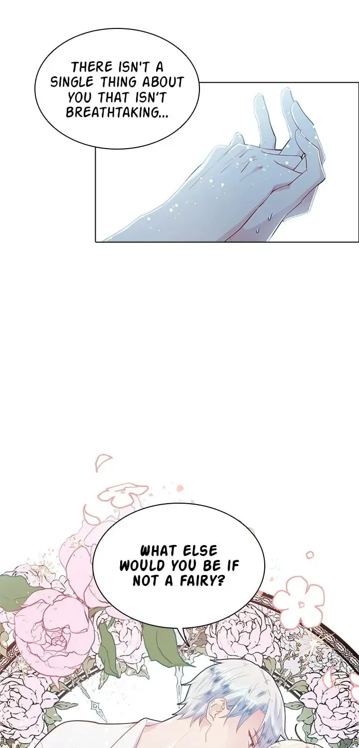 The Mighty Extra: One Girl Changes the World Chapter 0 page 20 - 