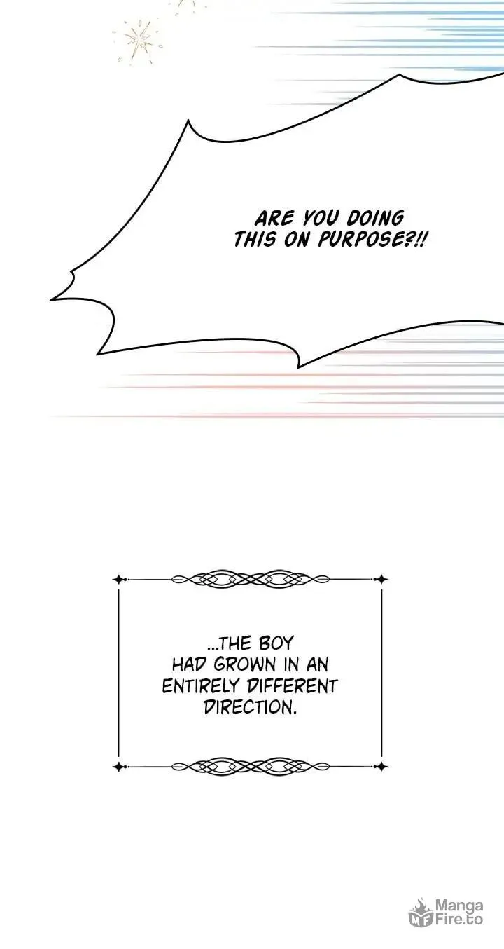 The Mighty Extra: One Girl Changes the World Chapter 0 page 23 - 
