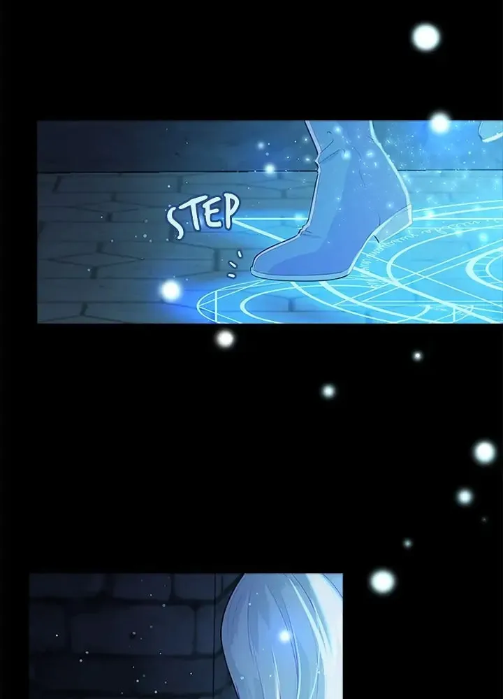The Mighty Extra: One Girl Changes the World Chapter 0 page 4 - 