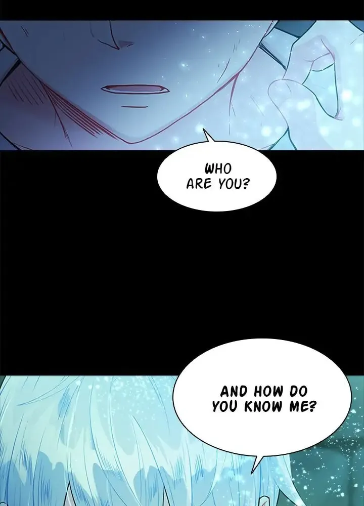 The Mighty Extra: One Girl Changes the World Chapter 0 page 7 - 