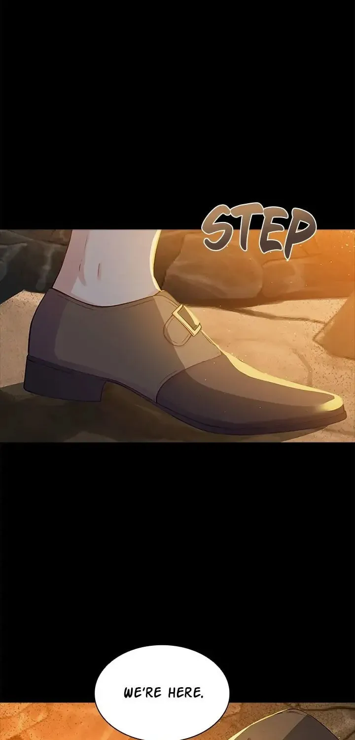 The Mighty Extra: One Girl Changes the World Chapter 10 page 12 - 