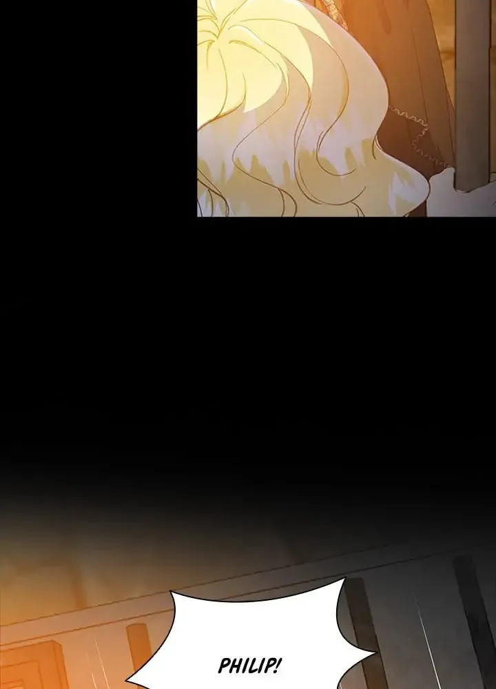 The Mighty Extra: One Girl Changes the World Chapter 10 page 19 - 