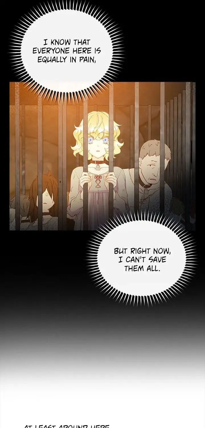 The Mighty Extra: One Girl Changes the World Chapter 10 page 23 - 