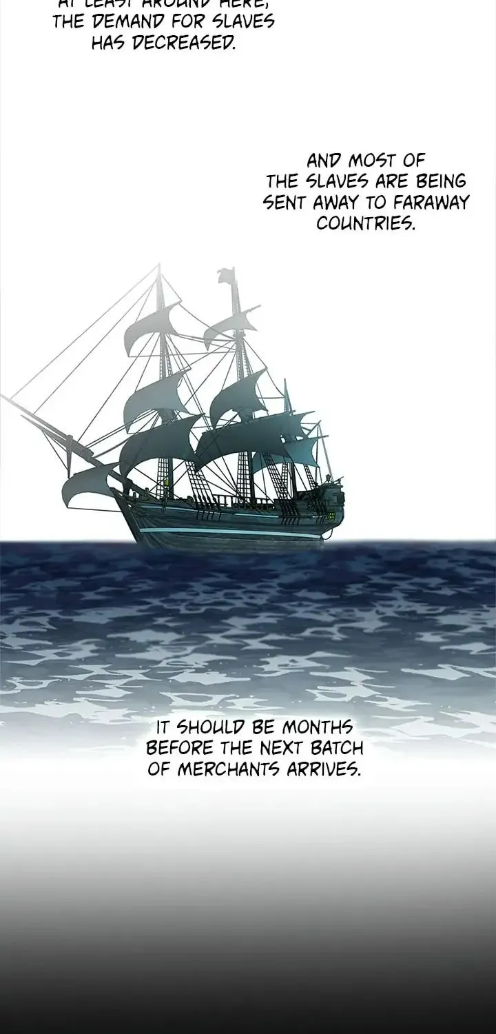 The Mighty Extra: One Girl Changes the World Chapter 10 page 24 - 