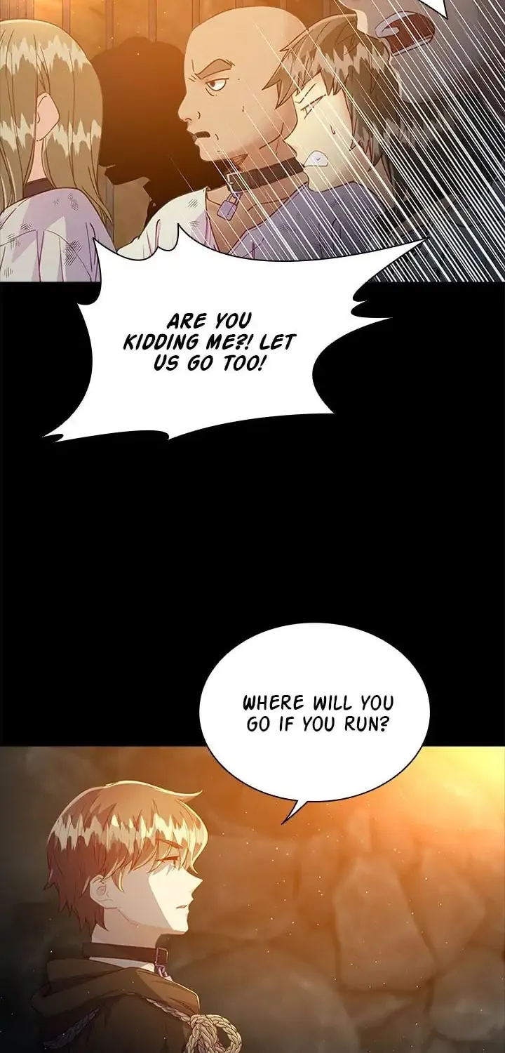 The Mighty Extra: One Girl Changes the World Chapter 10 page 33 - 