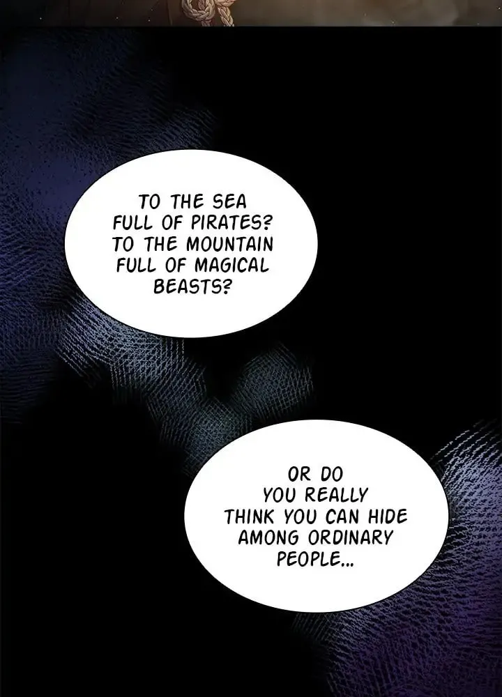 The Mighty Extra: One Girl Changes the World Chapter 10 page 34 - 