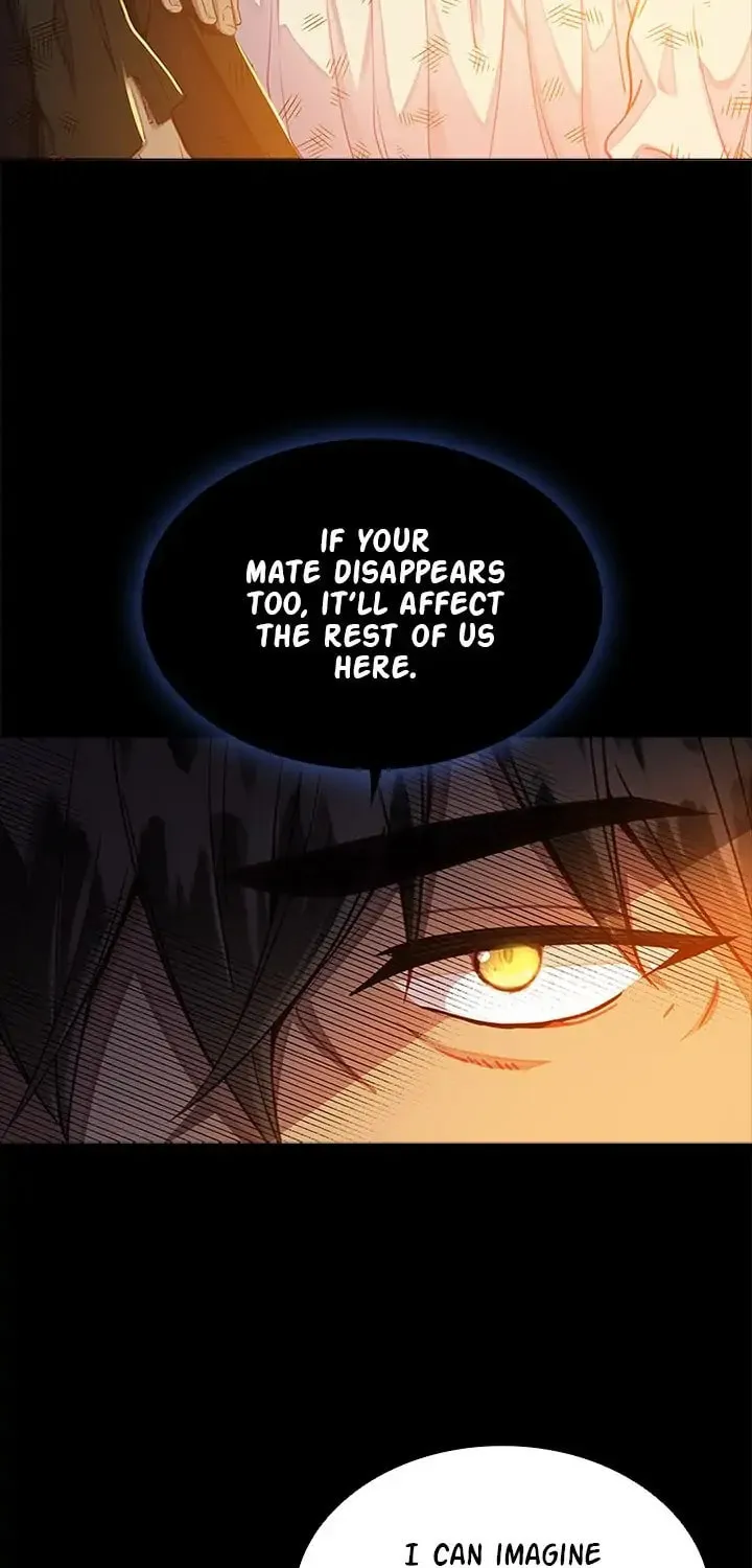 The Mighty Extra: One Girl Changes the World Chapter 10 page 40 - 