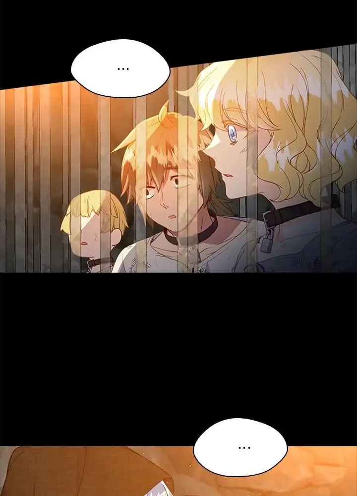 The Mighty Extra: One Girl Changes the World Chapter 10 page 48 - 