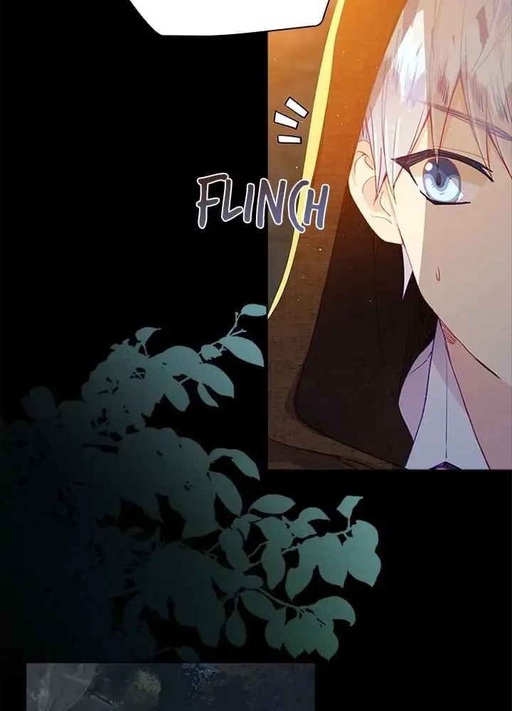 The Mighty Extra: One Girl Changes the World Chapter 10 page 54 - 