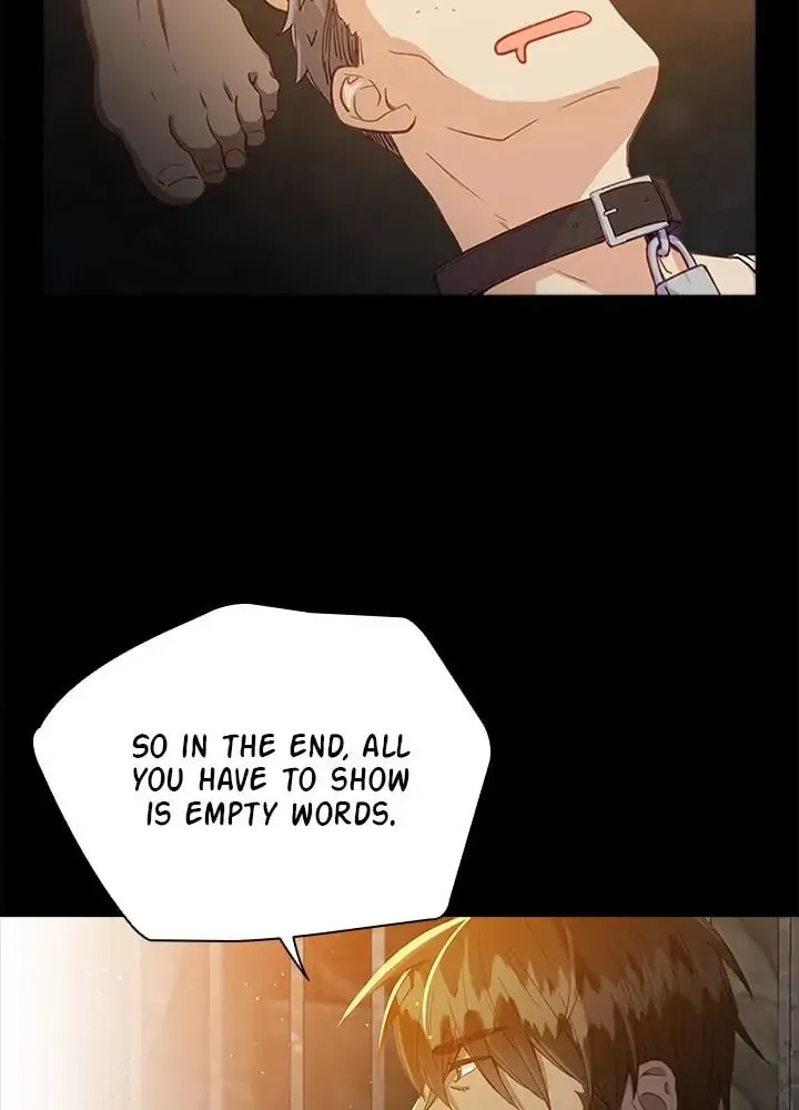 The Mighty Extra: One Girl Changes the World Chapter 10 page 62 - 