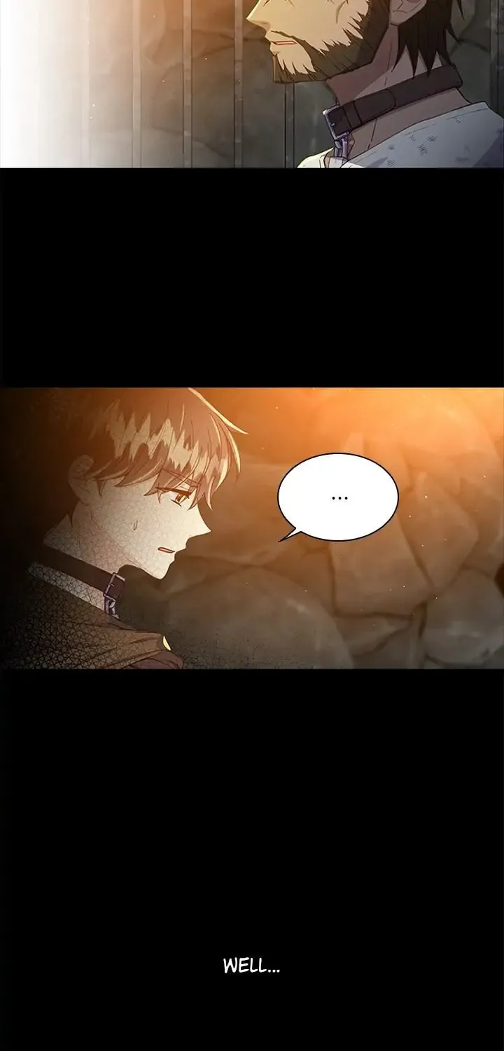 The Mighty Extra: One Girl Changes the World Chapter 10 page 63 - 