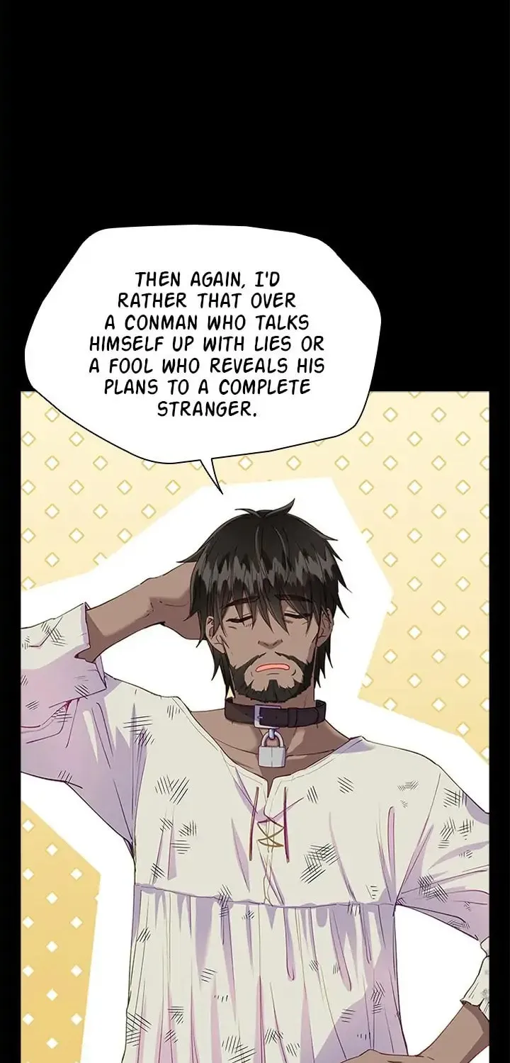 The Mighty Extra: One Girl Changes the World Chapter 10 page 64 - 