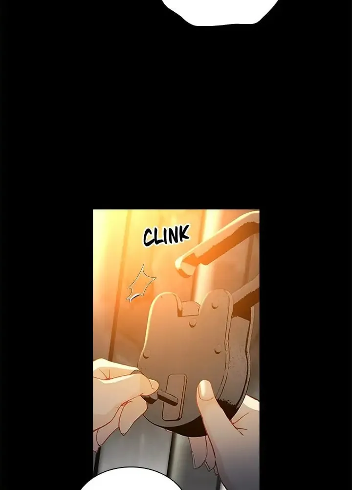 The Mighty Extra: One Girl Changes the World Chapter 10 page 68 - 