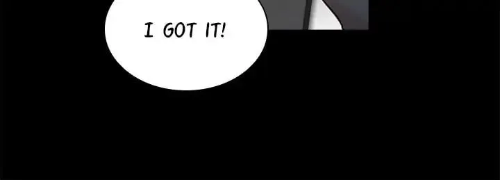 The Mighty Extra: One Girl Changes the World Chapter 10 page 69 - 