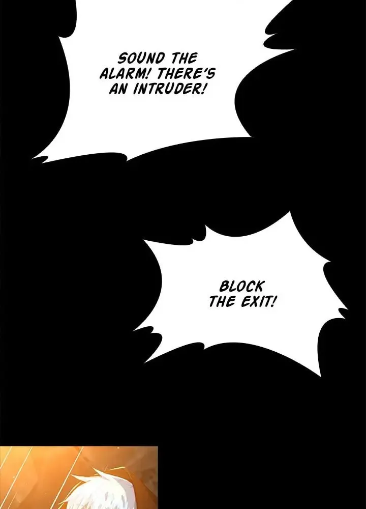 The Mighty Extra: One Girl Changes the World Chapter 10 page 72 - 