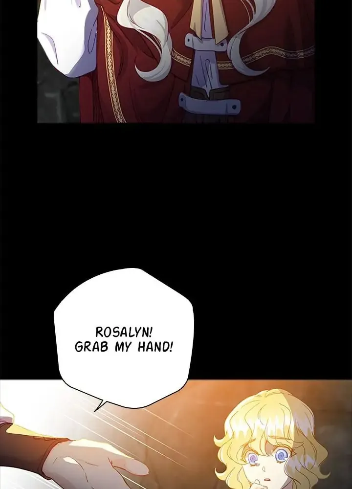 The Mighty Extra: One Girl Changes the World Chapter 10 page 75 - 
