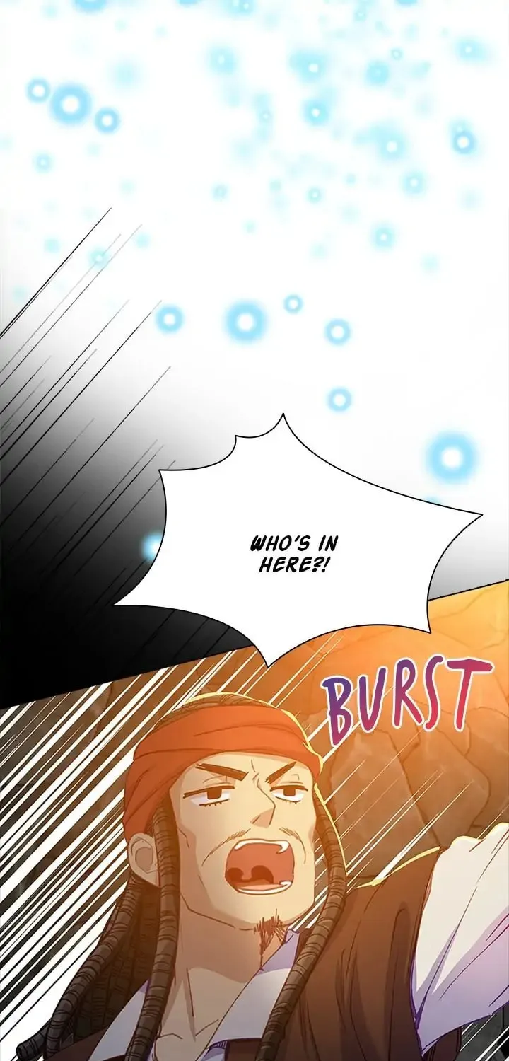 The Mighty Extra: One Girl Changes the World Chapter 10 page 80 - 