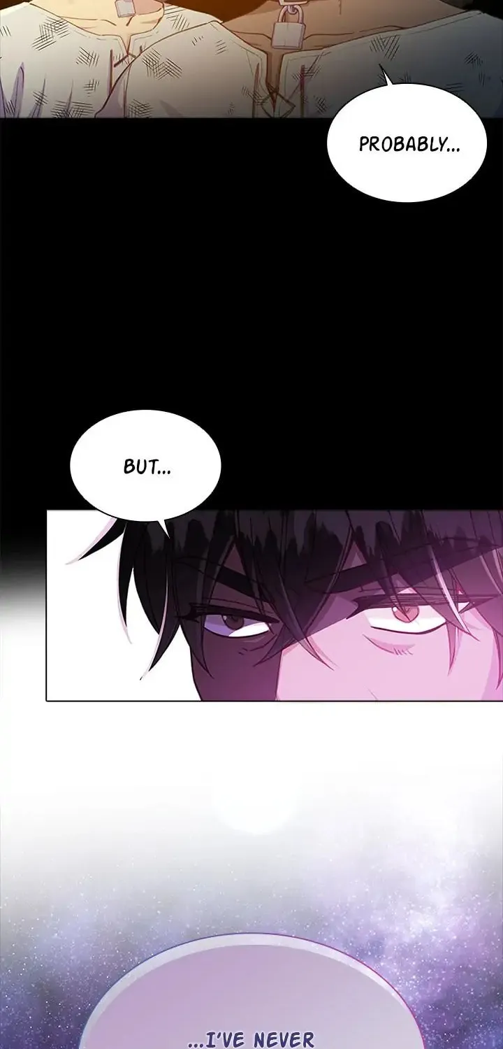 The Mighty Extra: One Girl Changes the World Chapter 10 page 84 - 