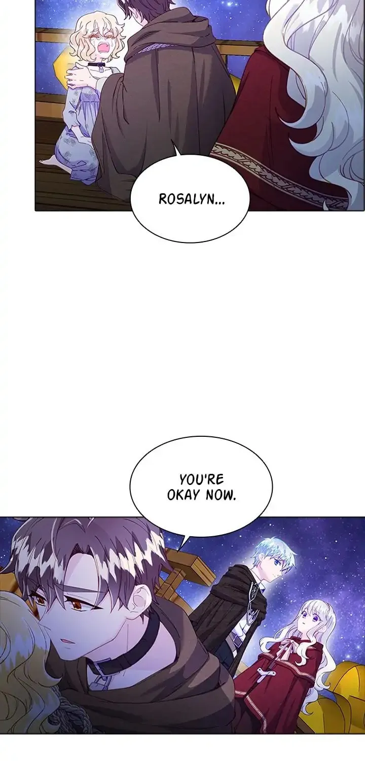 The Mighty Extra: One Girl Changes the World Chapter 10 page 90 - 