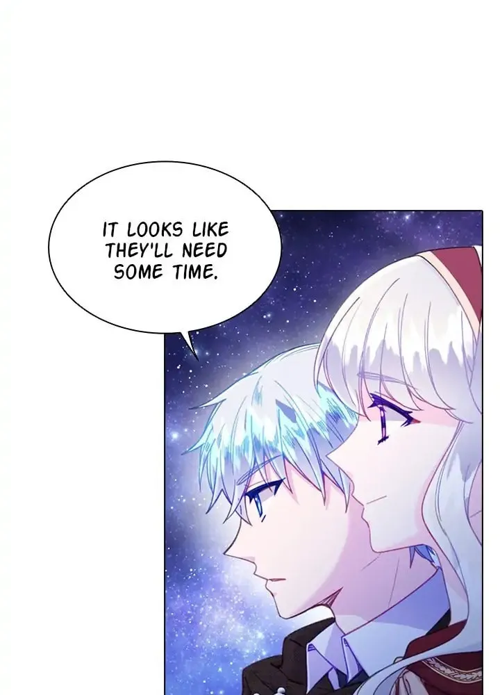 The Mighty Extra: One Girl Changes the World Chapter 10 page 91 - 