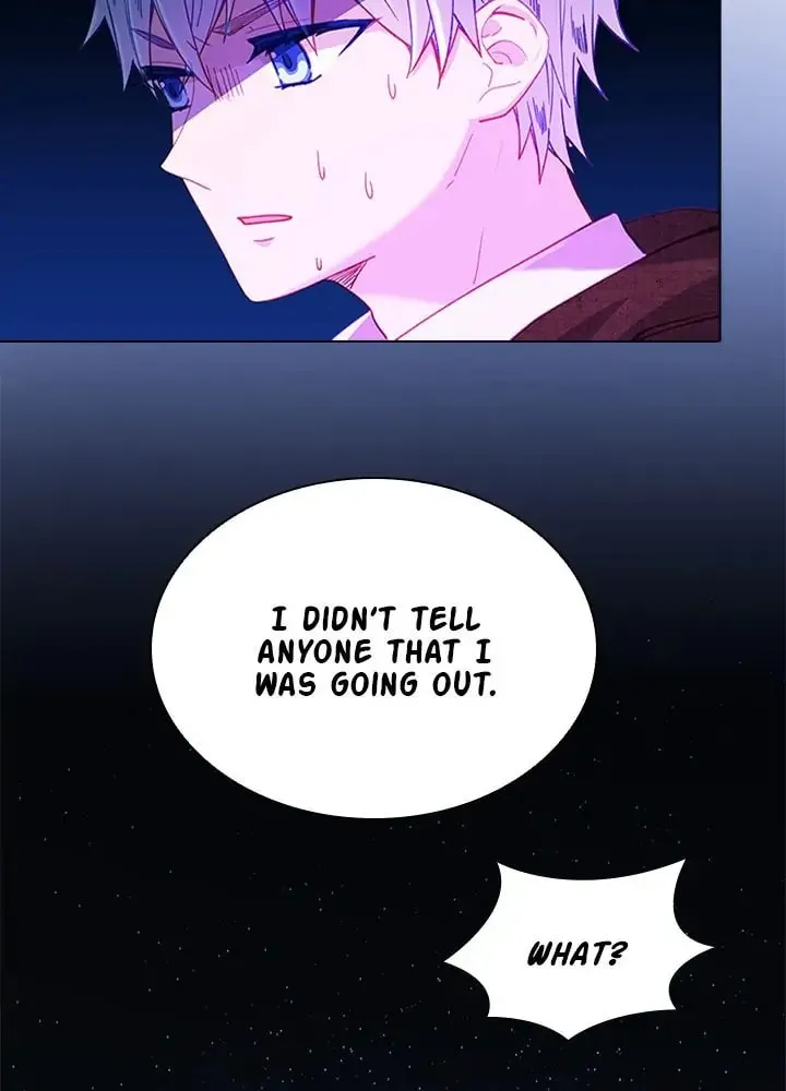 The Mighty Extra: One Girl Changes the World Chapter 10 page 94 - 
