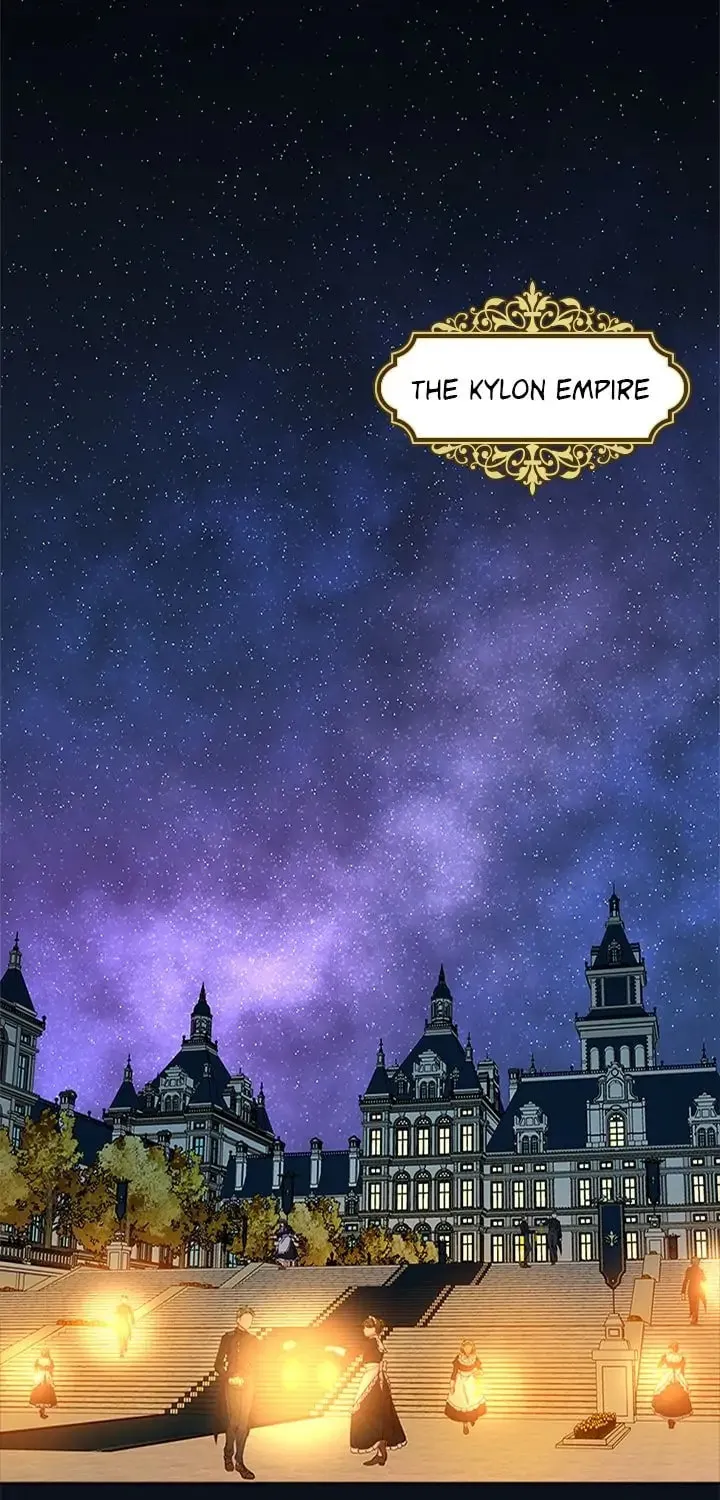 The Mighty Extra: One Girl Changes the World Chapter 10 page 95 - 