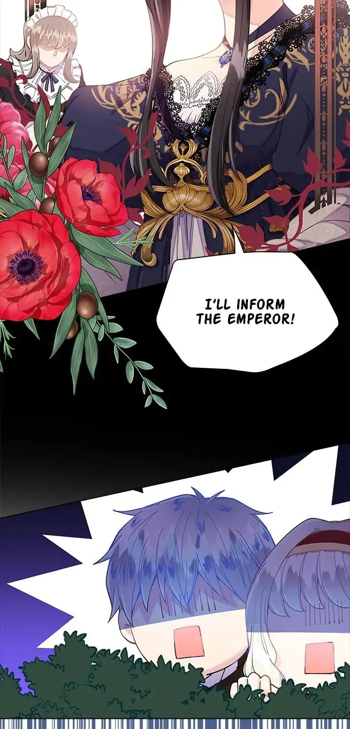 The Mighty Extra: One Girl Changes the World Chapter 11 page 16 - 