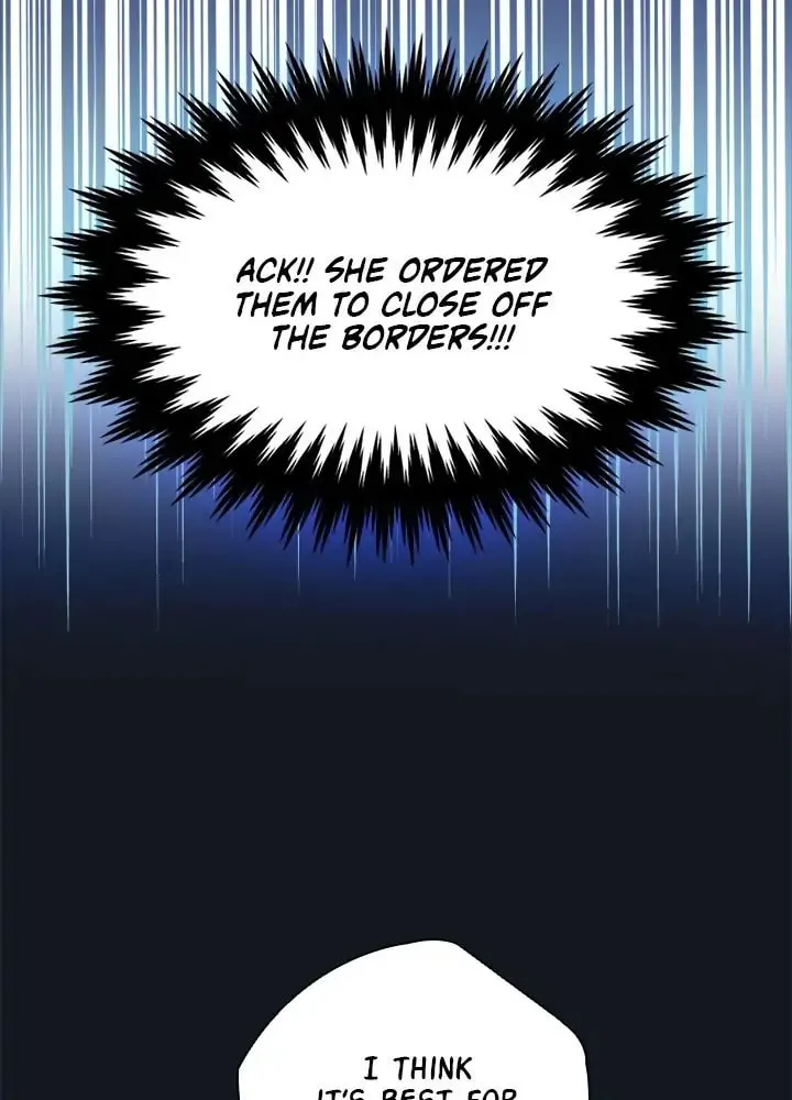 The Mighty Extra: One Girl Changes the World Chapter 11 page 17 - 
