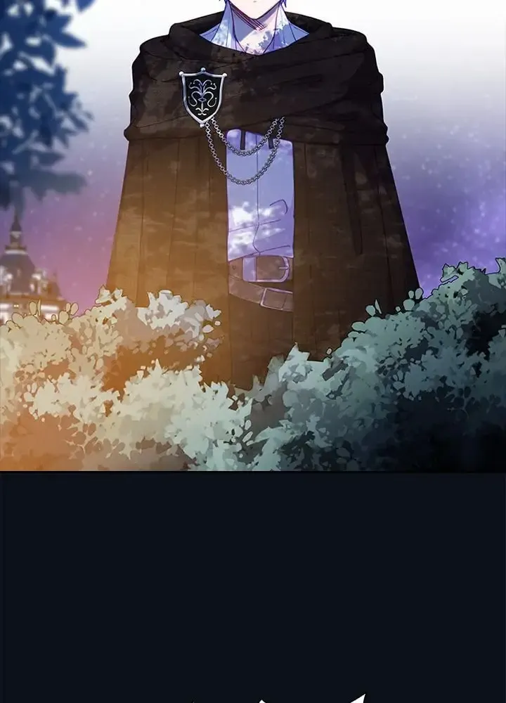 The Mighty Extra: One Girl Changes the World Chapter 11 page 20 - 