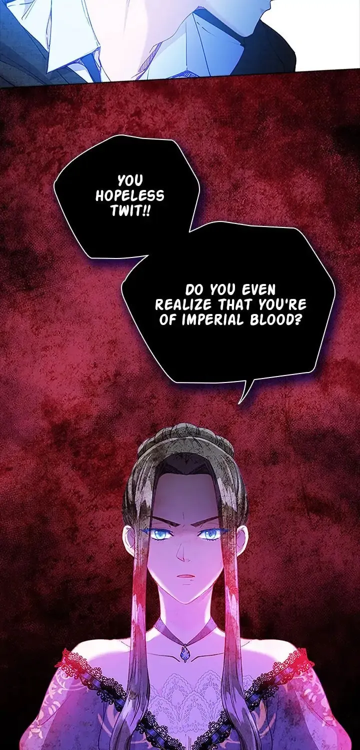 The Mighty Extra: One Girl Changes the World Chapter 11 page 28 - 