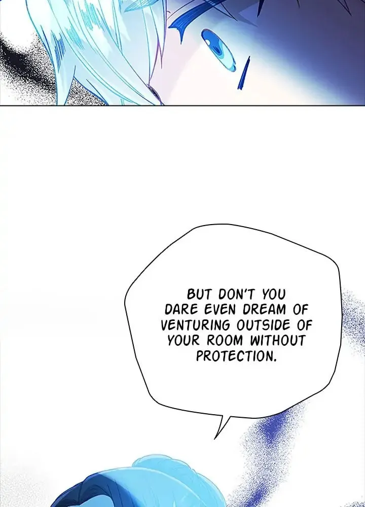 The Mighty Extra: One Girl Changes the World Chapter 11 page 33 - 