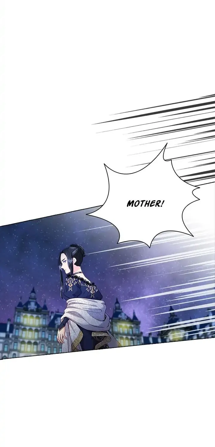 The Mighty Extra: One Girl Changes the World Chapter 11 page 59 - 
