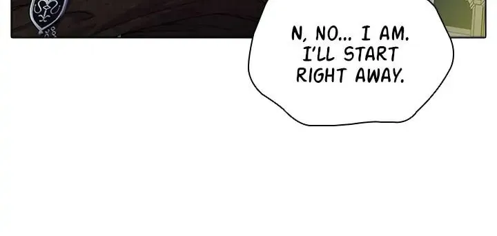 The Mighty Extra: One Girl Changes the World Chapter 11 page 68 - 