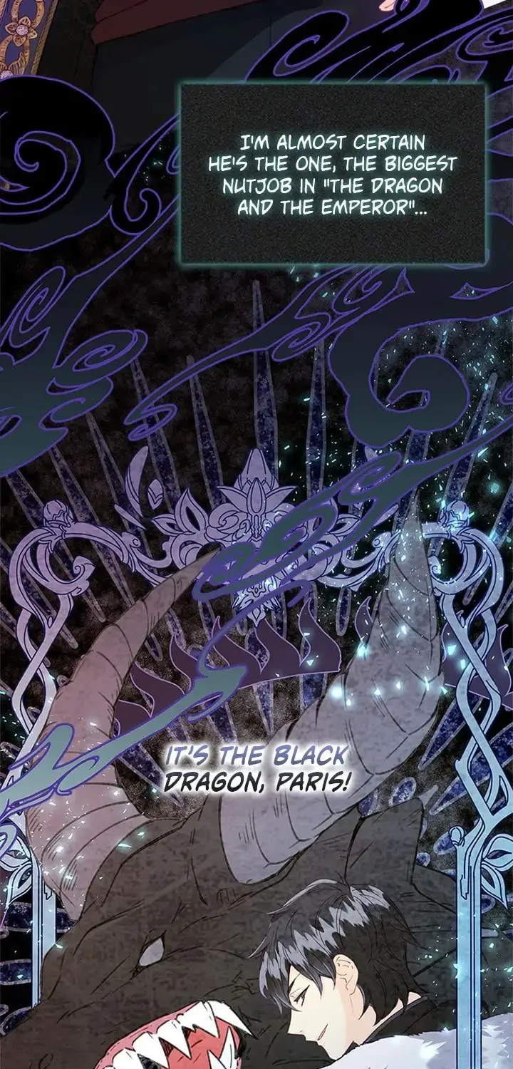 The Mighty Extra: One Girl Changes the World Chapter 11 page 75 - 