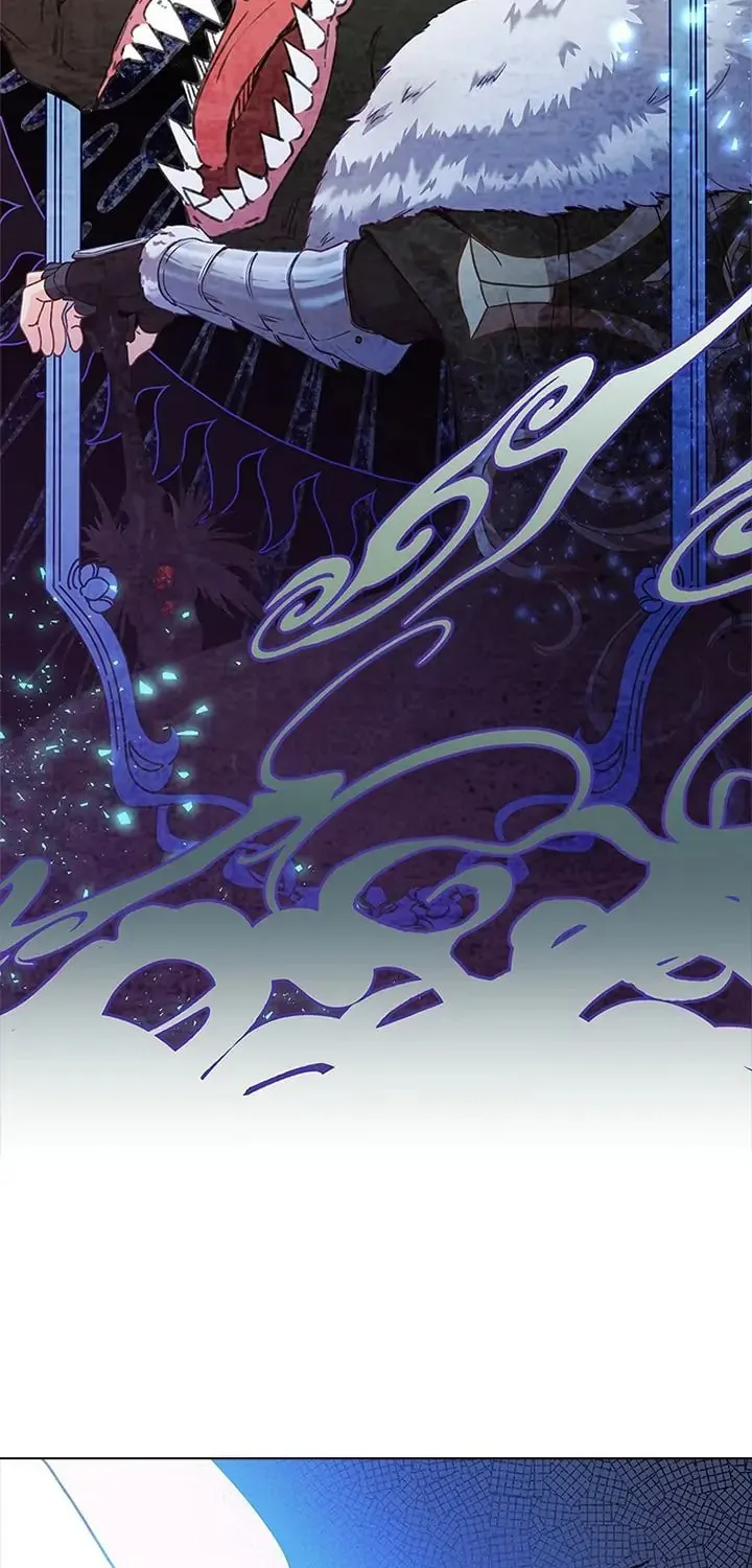 The Mighty Extra: One Girl Changes the World Chapter 11 page 76 - 