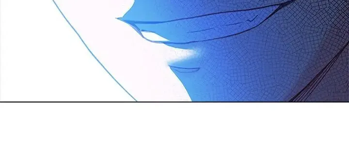 The Mighty Extra: One Girl Changes the World Chapter 11 page 77 - 