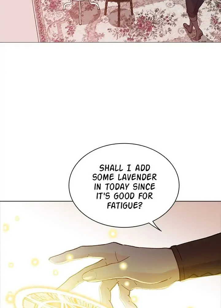 The Mighty Extra: One Girl Changes the World Chapter 11 page 87 - 