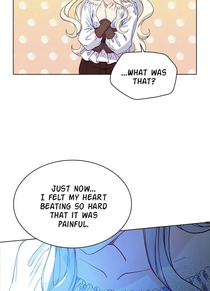 The Mighty Extra: One Girl Changes the World Chapter 11 page 90 - 