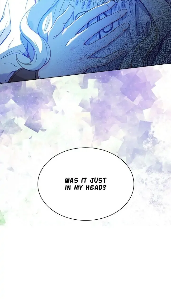 The Mighty Extra: One Girl Changes the World Chapter 11 page 91 - 