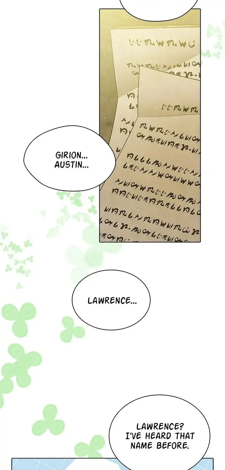The Mighty Extra: One Girl Changes the World Chapter 12 page 12 - 