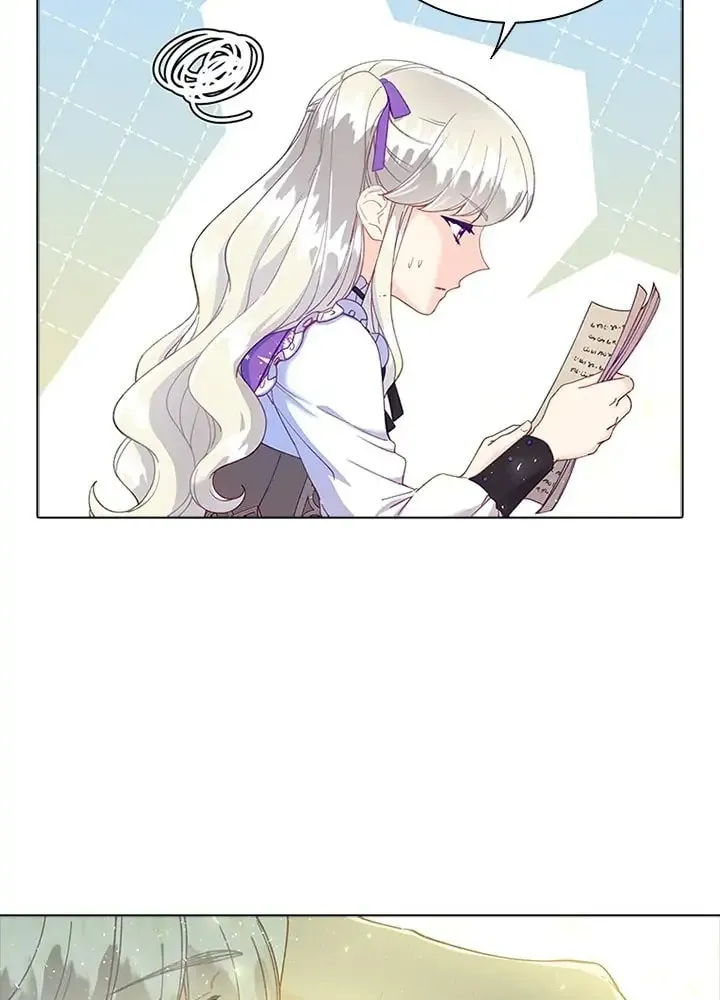 The Mighty Extra: One Girl Changes the World Chapter 12 page 13 - 