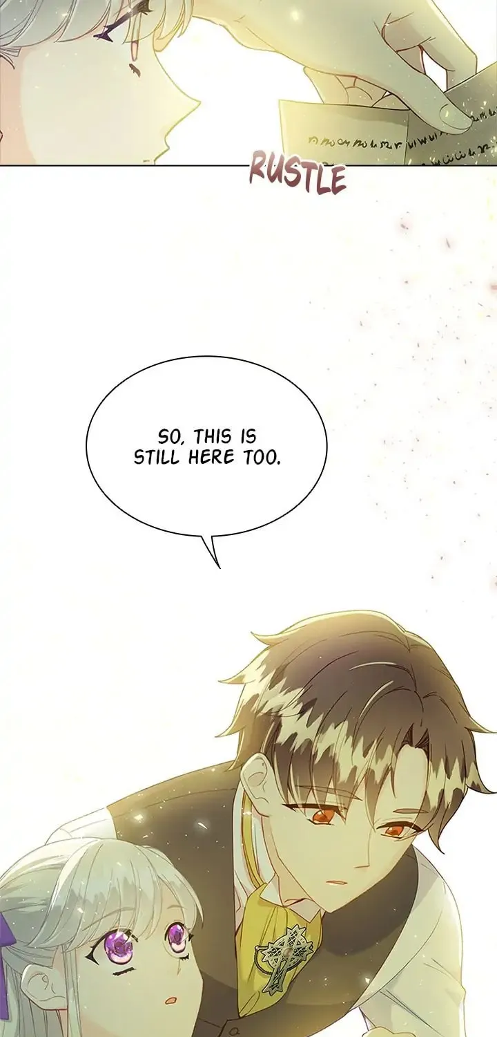 The Mighty Extra: One Girl Changes the World Chapter 12 page 14 - 
