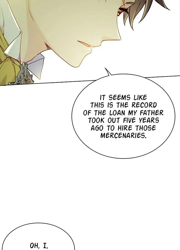 The Mighty Extra: One Girl Changes the World Chapter 12 page 16 - 