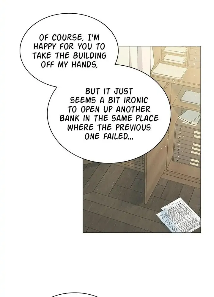 The Mighty Extra: One Girl Changes the World Chapter 12 page 3 - 
