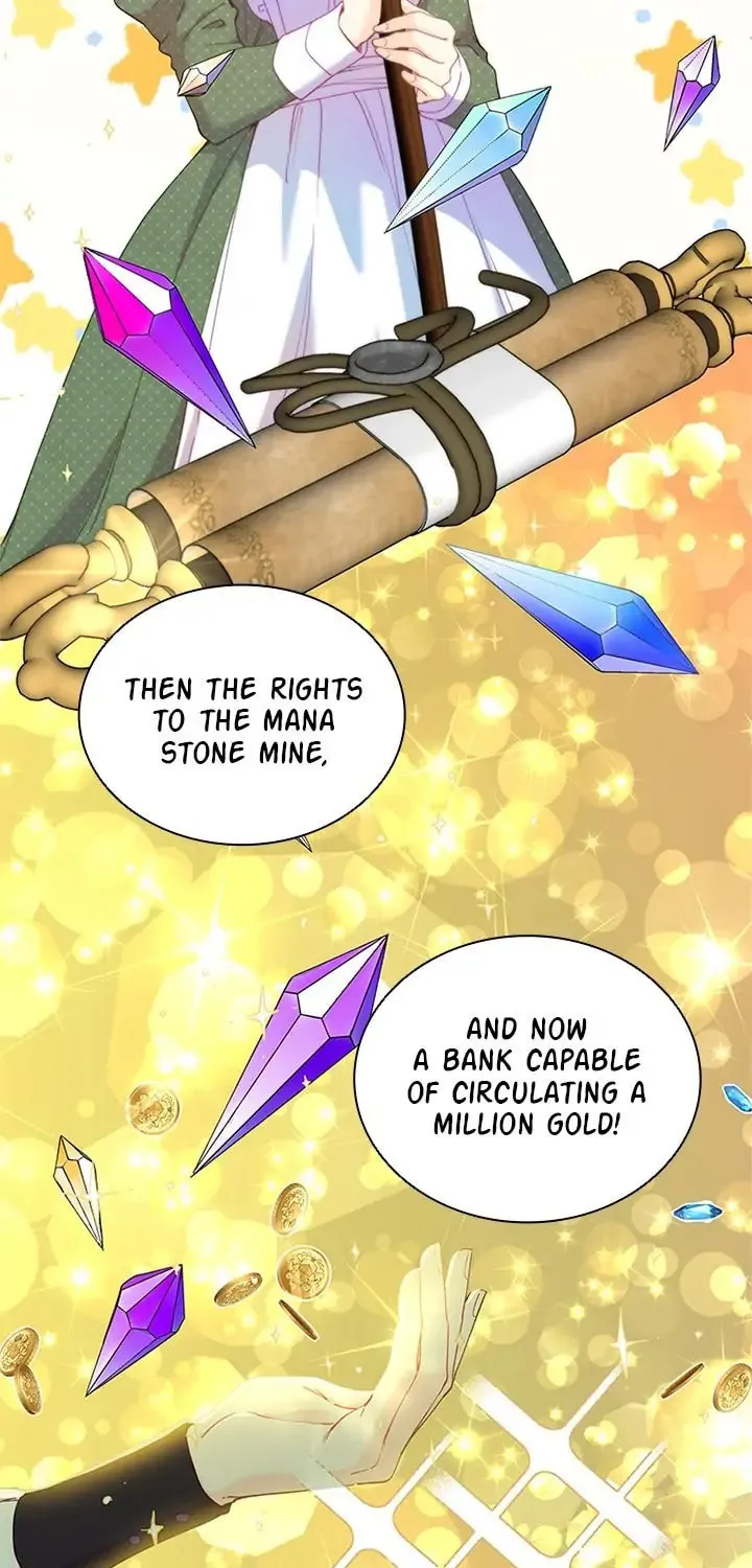 The Mighty Extra: One Girl Changes the World Chapter 12 page 40 - 