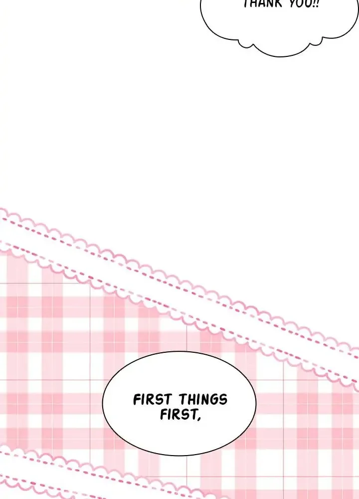 The Mighty Extra: One Girl Changes the World Chapter 12 page 6 - 
