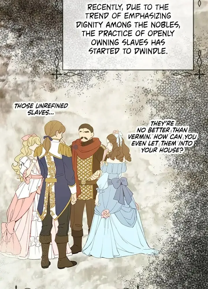 The Mighty Extra: One Girl Changes the World Chapter 12 page 55 - 