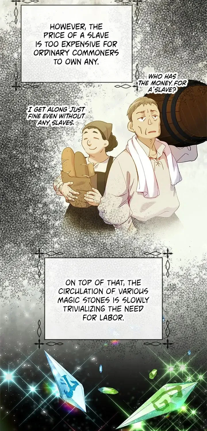 The Mighty Extra: One Girl Changes the World Chapter 12 page 56 - 