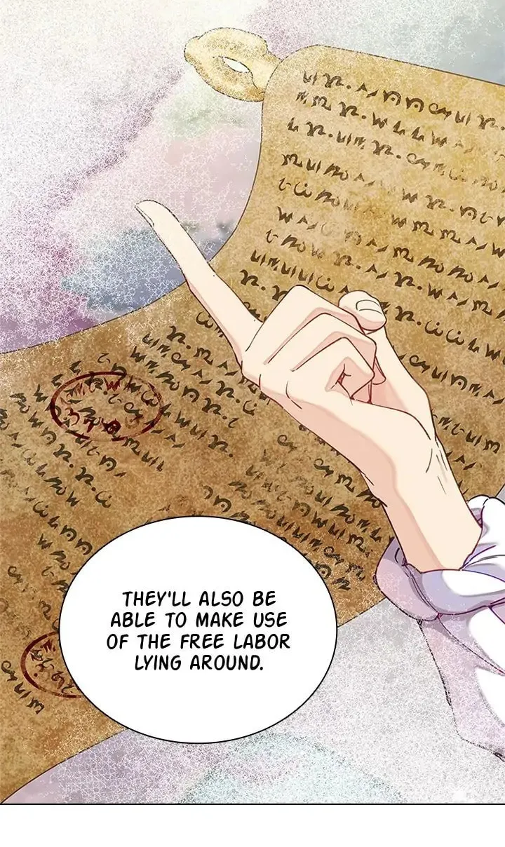 The Mighty Extra: One Girl Changes the World Chapter 12 page 60 - 